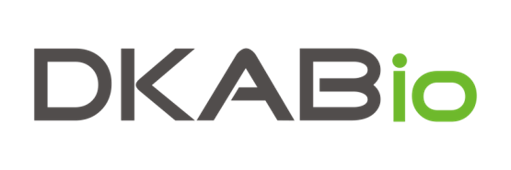 DKABio