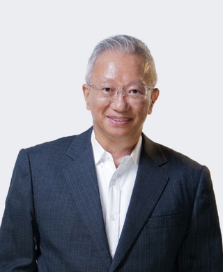 zheng
