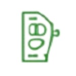 home app01
